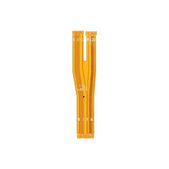Samsung Galaxy A33 5G A336B - Hlavní Flex Kabel - GH59-15558A Genuine Service Pack