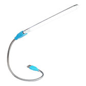 Relife RL-805 - USB Mini LED Lampa