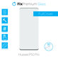 FixPremium FullCover Glass - 3D Tvrzené sklo pro Huawei P50 Pro