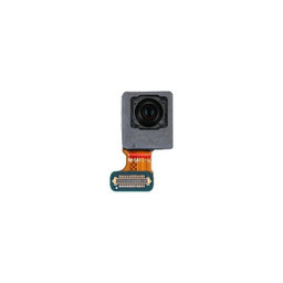 Samsung Galaxy S22 S901B, S22 Plus S906B - Přední Kamera 10MP - GH96-14778A Genuine Service Pack