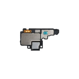 Samsung Galaxy S22 S901B - Reproduktor B - GH96-14827A Genuine Service Pack