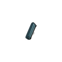 Samsung Galaxy S22 S901B, S22 Plus S906B - Tlačítko Zapínání (Green) - GH98-47118C Genuine Service Pack