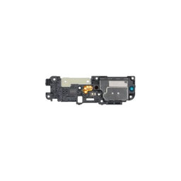 Samsung Galaxy S22 Plus S906B - Reproduktor Spodní - GH96-14832A Genuine Service Pack