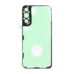 Samsung Galaxy S22 Plus S906B - Set Lepek pod LCD Displej Adhesive - GH02-23402A Genuine Service Pack