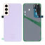 Samsung Galaxy S22 Plus S906B - Bateriový Kryt (Violet) - GH82-27444G Genuine Service Pack