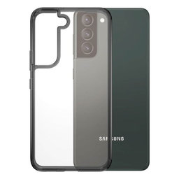 PanzerGlass - Pouzdro HardCase AB pro Samsung Galaxy S22+, černá