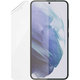 PanzerGlass - Tvrzené Sklo Case Friendly AB TPU pro Samsung Galaxy S22+, transparentná