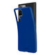 SBS - Pouzdro Vanity pro Samsung Galaxy S22 Ultra, dark blue