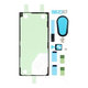 Samsung Galaxy S22 Ultra S908B - Set Lepek Adhesive - GH82-27490A Genuine Service Pack