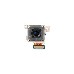 Samsung Galaxy S22 Ultra S908B - Zadní Kamera Modul 12MP - GH96-14769A Genuine Service Pack