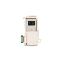 Samsung Galaxy S22 Ultra S908B - Zadní Kamera Modul 12MP - GH96-14806A Genuine Service Pack