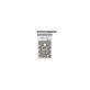 Samsung Galaxy S22 Ultra S908B - SIM Slot (Phantom Black) - GH98-47138A Genuine Service Pack