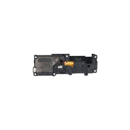 Samsung Galaxy S22 Ultra S908B - Reproduktor (Spodní) - GH96-14862A Genuine Service Pack