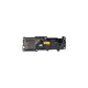 Samsung Galaxy S22 Ultra S908B - Reproduktor (Spodní) - GH96-14862A Genuine Service Pack