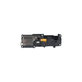Samsung Galaxy S22 Ultra S908B - Reproduktor (Spodní) - GH96-14862A Genuine Service Pack