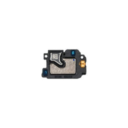 Samsung Galaxy S22 Ultra S908B - Reproduktor (Horní) - GH96-14861A Genuine Service Pack