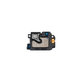 Samsung Galaxy S22 Ultra S908B - Reproduktor (Horní) - GH96-14861A Genuine Service Pack