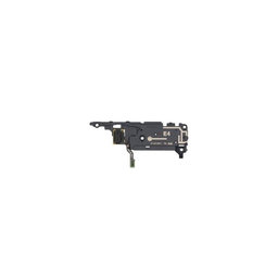 Samsung Galaxy S22 Ultra S908B - Anténa - GH97-27146A Genuine Service Pack