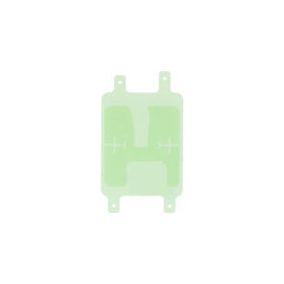 Samsung Galaxy S22 Ultra S908B - Lepka pod Baterii Adhesive - GH02-23304A Genuine Service Pack