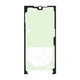 Samsung Galaxy S22 Ultra S908B - Lepka pod LCD Adhesive - GH02-23303A Genuine Service Pack