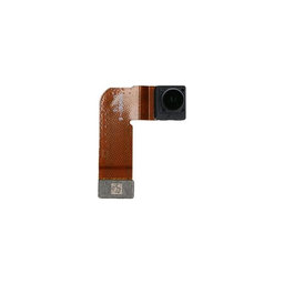 Google Pixel 6 - Přední Kamera 8MP - G949-00184-01 Genuine Service Pack