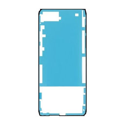 Google Pixel 6 Pro - Lepka pod LCD Adhesive - G806-05452-03 Genuine Service Pack