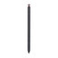 Samsung Galaxy S22 Ultra S908B - Stylus (Burgundy) - GH96-14790B, GH96-15290B Genuine Service Pack