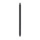 Samsung Galaxy S22 Ultra S908B - Stylus (Phantom Black) - GH96-14790A, GH96-15290A Genuine Service Pack