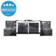 Apple MacBook Pro 16" A2141 (2019) - Baterie A2113 8700mAh FixPremium