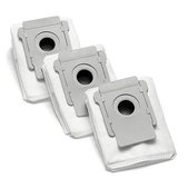 iRobot Roomba e-series, i-series, j-series, s-series - Sáček do Vysavače (3ks)