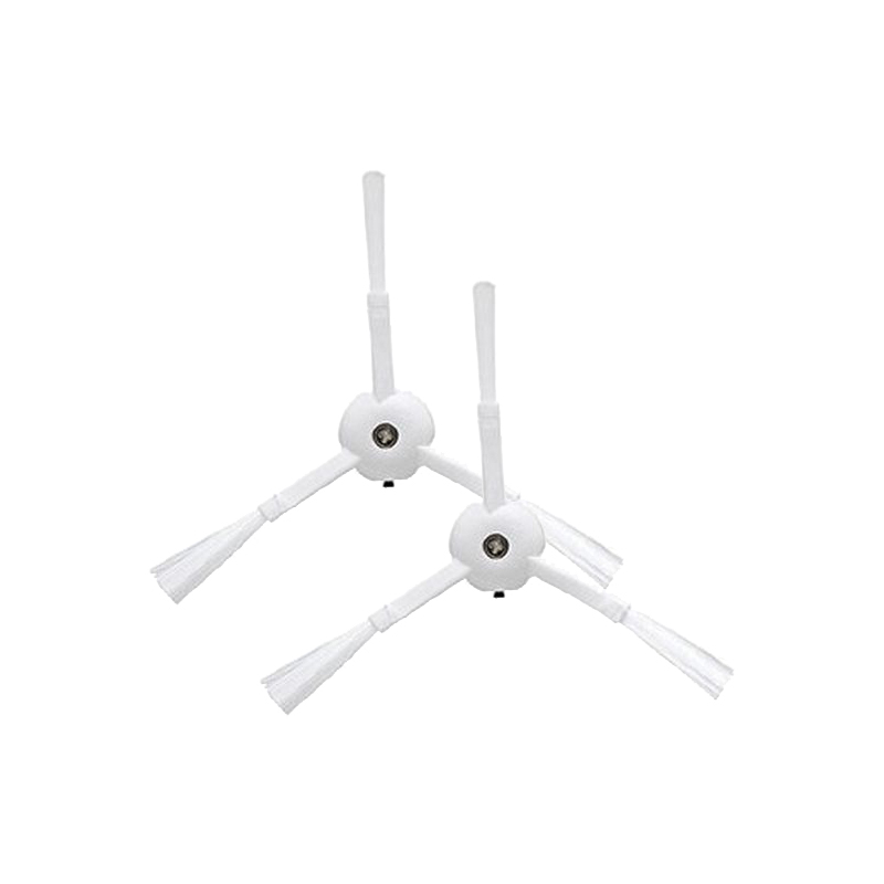 Xiaomi Mi Robot Vacuum Mop Pro (P), 1S, 2 Lite, 2 Pro, Roborock S5, S8