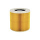 Kärcher MV-series, WD-series, SE-series, A-series - Patronový Filtr
