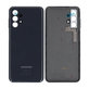 Samsung Galaxy A13 A135F - Bateriový Kryt (Black) - GH82-28387A Genuine Service Pack