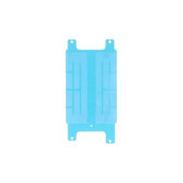 Samsung Galaxy A13 A135F - Lepka pod Baterii Adhesive - GH02-23864A Genuine Service Pack