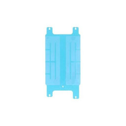 Samsung Galaxy A13 A135F - Lepka pod Baterii Adhesive - GH02-23864A Genuine Service Pack