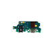 Samsung Galaxy A23 5G A236B - Nabíjecí Konektor PCB Deska - GH96-15504A Genuine Service Pack