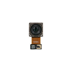 Samsung Galaxy A03 A035G - Zadní Kamera Modul 48MP - GH81-21656A Genuine Service Pack