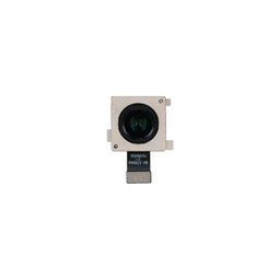 Oppo Find X5 - Zadní Kamera Modul 50MP - 4170016 Genuine Service Pack