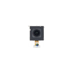 Oppo Find X5 Pro - Zadní Kamera Modul 50MP - 4170012 Genuine Service Pack