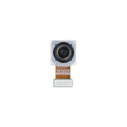 Oppo Find X5 Lite - Zadní Kamera Modul 64MP - 4170020 Genuine Service Pack