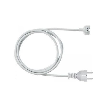 Volex - Rozšiřující Kabel pro Apple Adaptéry