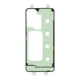 Samsung Galaxy M23 5G M236B - Lepka pod Bateriový Kryt Adhesive - GH81-22240A Genuine Service Pack