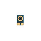 Samsung Galaxy A13 A135F, A34 5G A346B - Mikrofon - 3003-001270 Genuine Service Pack
