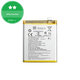 OnePlus 6T, OnePlus 7 - Baterie BLP685 3700mAh