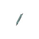 Samsung Galaxy M33 5G M336B - Tlačítko Hlasitosti (Green) - GH98-46870F Genuine Service Pack