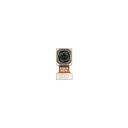 Xiaomi 11T - Zadní Kamera Modul 5MP - 410200009Q5Y Genuine Service Pack