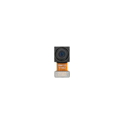 Xiaomi 11T - Zadní Kamera Modul 8MP - 41020000B15Y Genuine Service Pack