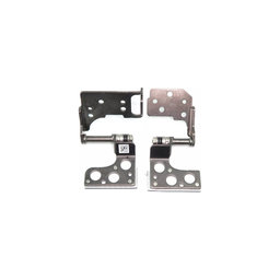 Acer AN515-54-75SJ - Panty - 77031389 Genuine Service Pack