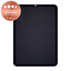 Apple iPad Mini 6 - LCD Displej + Dotykové Sklo Refurbished