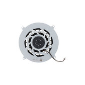 Sony Playstation 5 - Vnitřní Ventilátor 23#